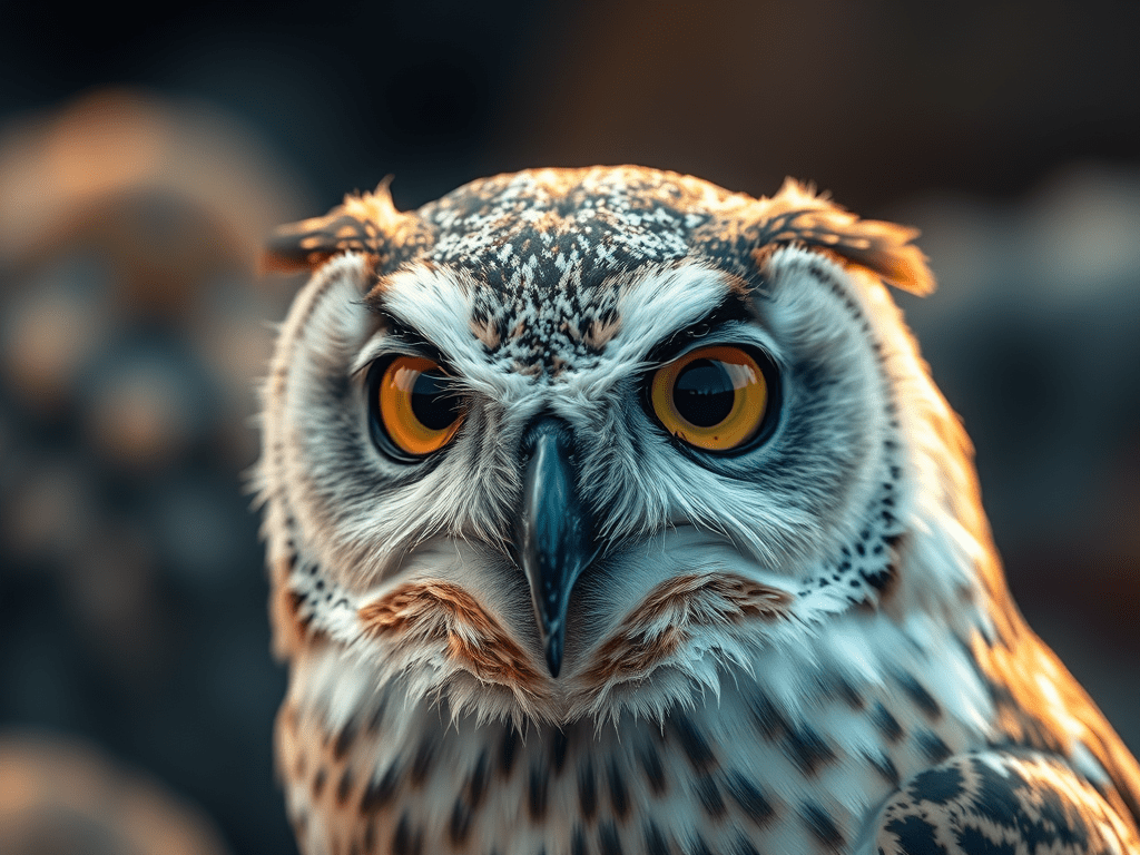 Animal Intelligence, AI Sentience, and Consciousness&nbsp;Defined?